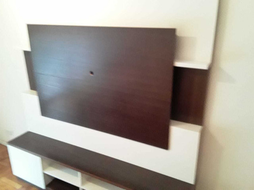Imagen 5 de 9 de Armado De Muebles
