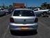 Volkswagen Gol 1.6 Msi Totalflex 4p Manual