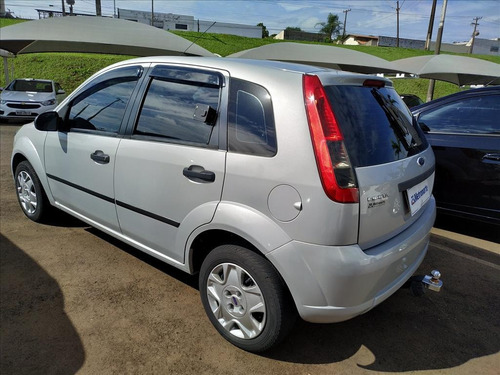 Fiesta 1.0 Manual 2013 (1746165756)