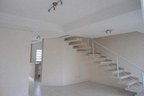 Imagem 13 de 27 de Sobrado De Condomínio Com 3 Dorms, Jardim Professor Benoá, Santana De Parnaíba - R$ 620 Mil, Cod: 52800 - V52800