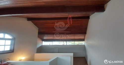 Imagem 19 de 26 de Casa Em Jardim Sonia Maria - Mauá - Sp - 32/13
