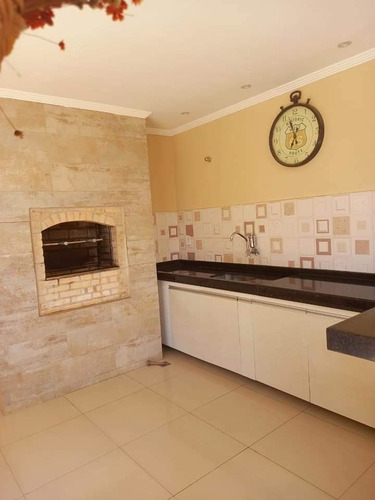 Imagem 5 de 14 de Casa Dos Sonhos Em Unamar, Tamoios!