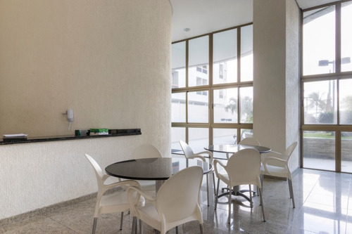 Imagem 27 de 27 de Apartamento Com 4 Suites À Venda, 241 M² Por R$ 3.199.999 - Boa Viagem - Recife/pe - Ap2786