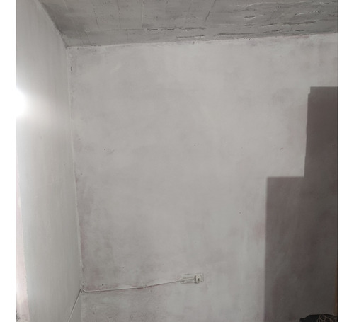 Vendido , Buscamos Propiedades A La Venta Costa De Oro, Ciudad De La Costa