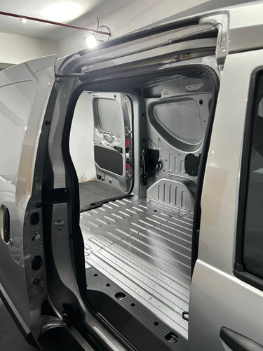 Renault Kangoo Ii Express Confort 1.6 Sce