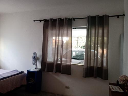 Excelente Imóvel - Construção Reforçada