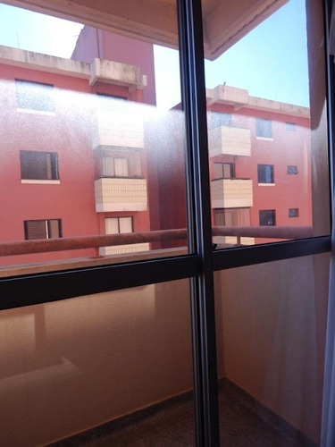 Imagem 18 de 28 de Apartamento Com 2 Dormitórios, 62 M² - Venda Por R$ 280.000,00 Ou Aluguel Por R$ 1.100,00/mês - Santa Terezinha - São Bernardo Do Campo/sp - Ap2223