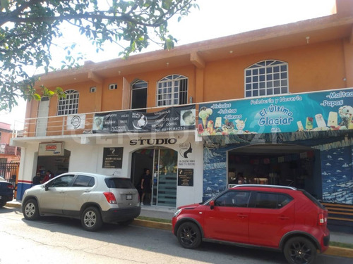 Locales Comerciales En Venta, Paseos De Izcalli.