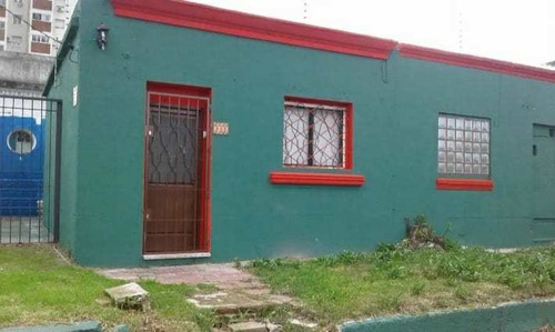 Vende O Alquila, ¡¡oportunidad Inversión!!