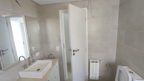 Imagen 23 de 30 de Departamento 701 Alquiler Por Temporada En Pinamar