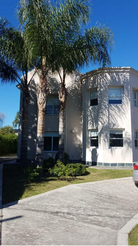 B°las Delicias Casa En Venta  3 Dorm.