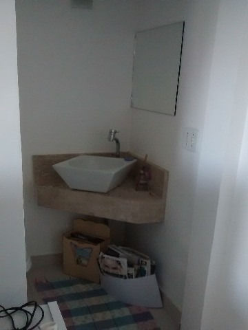 Imagem 11 de 30 de Casa Em Condomínio Para Locação No Dos Flamboyant - Votorantim/sp - Cc01442 - 3306287