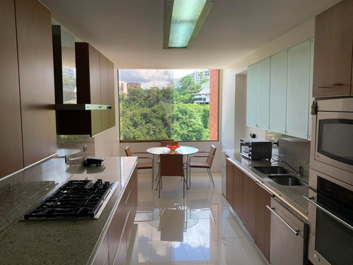 Imagen 7 de 14 de Apartamento En Venta Mls #20-23386 Excelente Precio