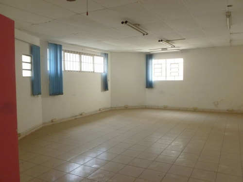 Sobrado - Ref: 4530