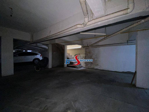 Imagem 23 de 28 de Sobrado Com 2 Dormitórios, 80 M² - Venda Por R$ 730.000,00 Ou Aluguel Por R$ 2.200,00/mês - Vila Invernada - São Paulo/sp - So0716