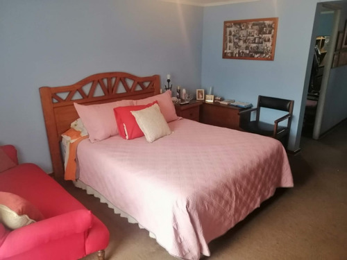 Hermosa Casa De 1 Piso. Rebajada
