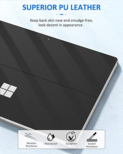 Adhesivo Para Tabletas Moko P/ Microsoft Surface Pro 7 Plus