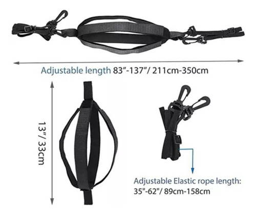 Equipamento De Treinamento De Voleibol Com Corda Ajustável