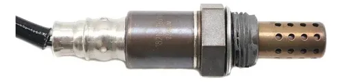 Nueva Sonda Lambda O2 Para Suzuki Jimny Grand Vitara 99-18