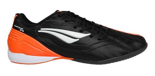 Botines Penalty Digital Pro Futsal / Indoor