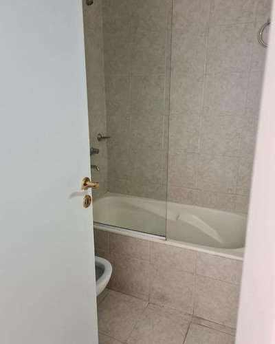 Imagen 14 de 17 de Departamento 2 Ambientes.