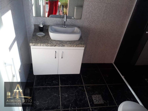 Imagem 30 de 30 de Linda Chácara À Venda Em Itu. Permuta Por Imóvel Até Até 60 % Em Sp. Com 1000 M² De Terreno, Piscina E Área Gourmet! - Ch0015