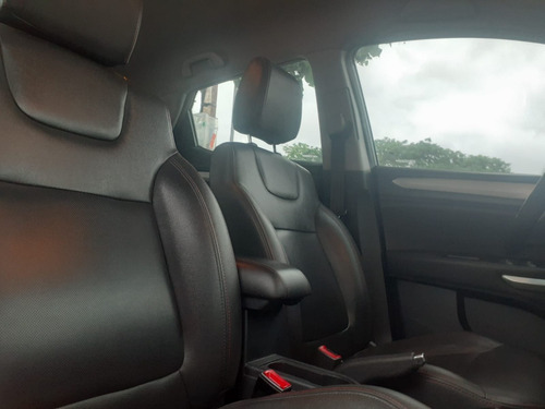 Imagem 14 de 15 de Jac/t5