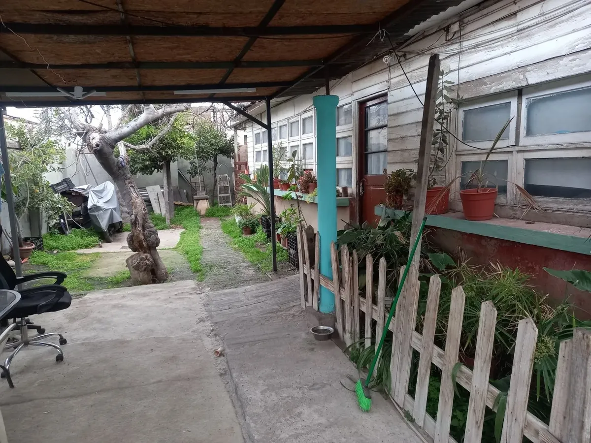 Imagen 5 de 12 de Casa Venta San Miguel