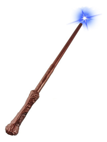 Gryffindor Traje De Harry Potter Cosplay, Juego De 11 Piezas