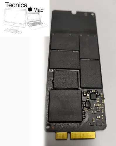 Samsung ssd macbook pro best sale 2012