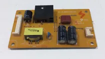 Comprar Fuente Inverter Tv Tcl L32f3300da 40-rl2610-drc1xg Dk1886