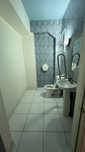 Local Comercial A La Venta Sector Metro Cerro Blanco