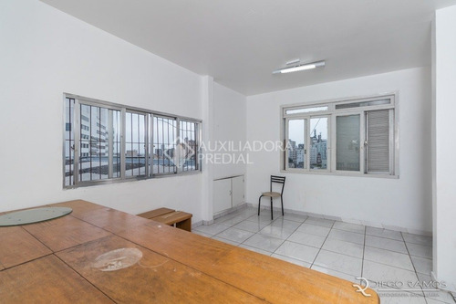 Imagem 12 de 15 de Apartamento - Farroupilha - Ref: 86988 - V-86988