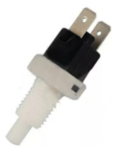 Switch Sensor Freno Chevrolet Corsa 1.0 1998/2005
