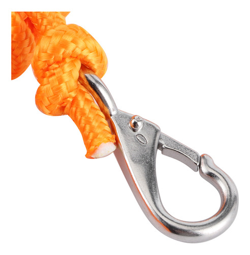 Kit De Anclaje Plegable Boat Anchor Marine, Gancho De Cuerda