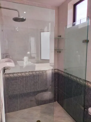 Venta Apartamento En Los Balsos 1, El Poblado