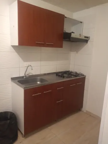 Casa 3 Pisos, 92 M2, Suba - $240.000.000