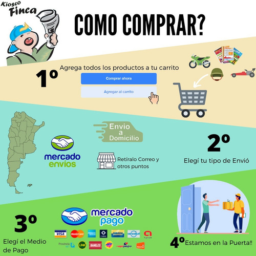 Imagen 4 de 9 de Libro La Diversion De Martina Un Desastre De Cumpleaños