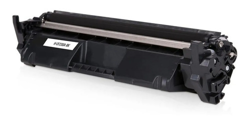 Toner Alternativo Para Cf230a 230a 30a M203 M227 Sin Chip