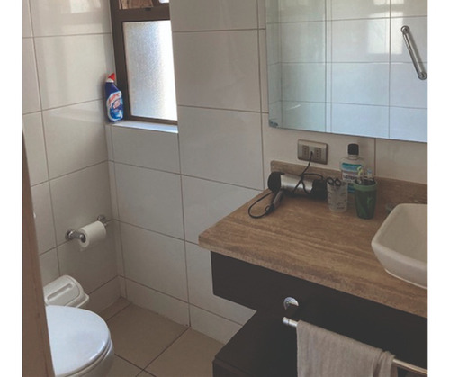 Imagen 6 de 18 de Se Arrienda Espectacular Departamento Full Amoblado