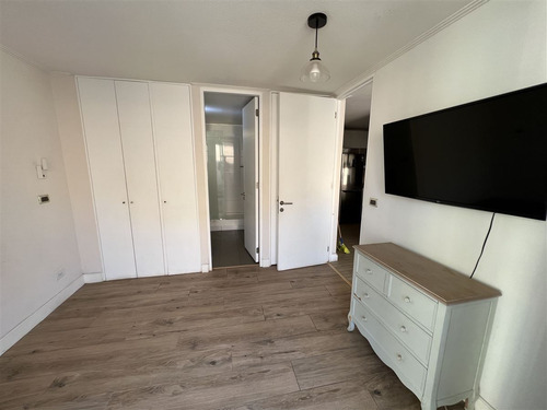 Departamento En Venta En Antofagasta
