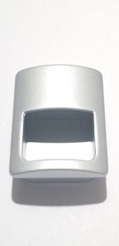 Tirador Hafele Tipo Cubeta Para Mueble Art 151.23.900