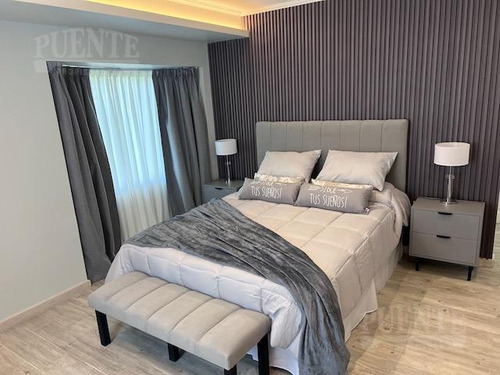 Casa En Venta En Saint Thomas