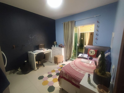 Prédio Para Venda Em Ra Xiv São Sebastião, Residencial Oeste, 3 Dormitórios, 2 Suítes, 2 Banheiros, 1 Vaga - M0372_1-1750088