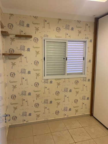 Imagem 9 de 30 de Casa Com 3 Dormitórios À Venda, 130 M² Por R$ 650.000,00 - Jardim Maracanã - São José Do Rio Preto/sp - Ca8974