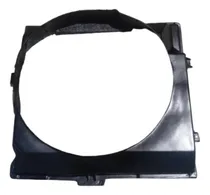 Comprar Escafandra O Colector De Aire Para Toyota Machito Motor 4.5