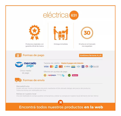 Pack X 5 Union Cupla Hierro 2 Pulgada Para Caño Eléctricos