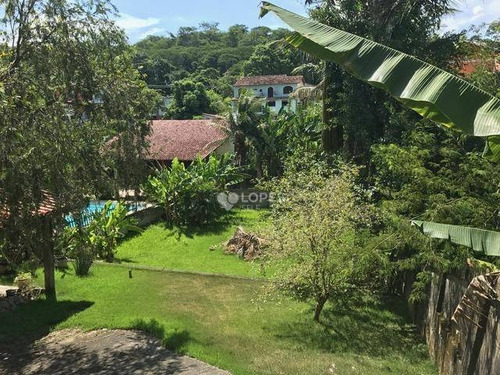 Imagem 2 de 3 de Terreno À Venda, 783 M² Por R$ 220.000,00 - Vila Progresso - Niterói/rj - Te3543