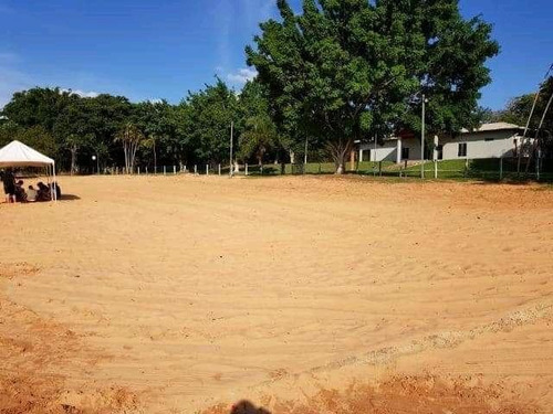 Imagem 7 de 13 de Represa Para Venda Em Avaré, Represa Jurumirim, 3 Dormitórios, 1 Suíte, 3 Banheiros, 8 Vagas - Repjp 950_1-1940621