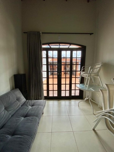 Imagem 20 de 23 de Casa - Ca00223 - 70981028